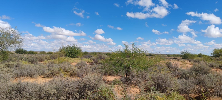 0 Bedroom Property for Sale in Williston Rural Northern Cape